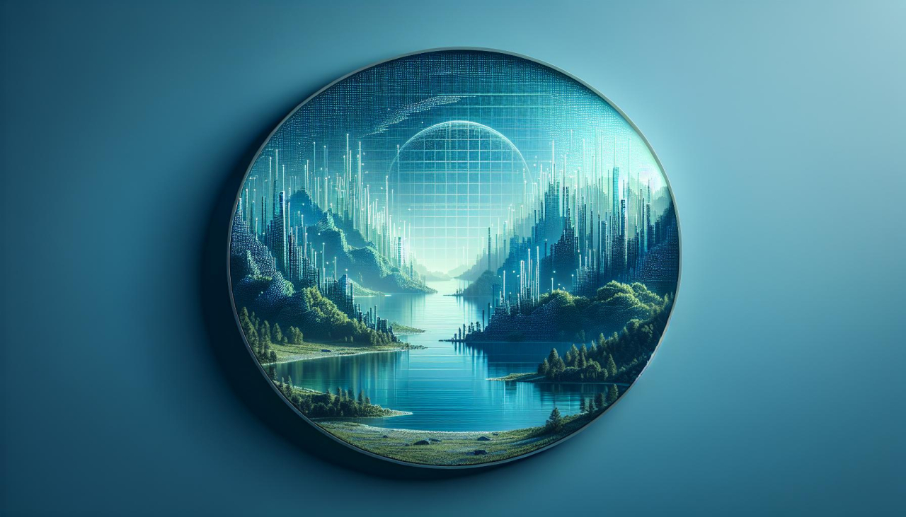 Online-Casinos haben in den letzten Jahren enorm an Popularität gewonnen.